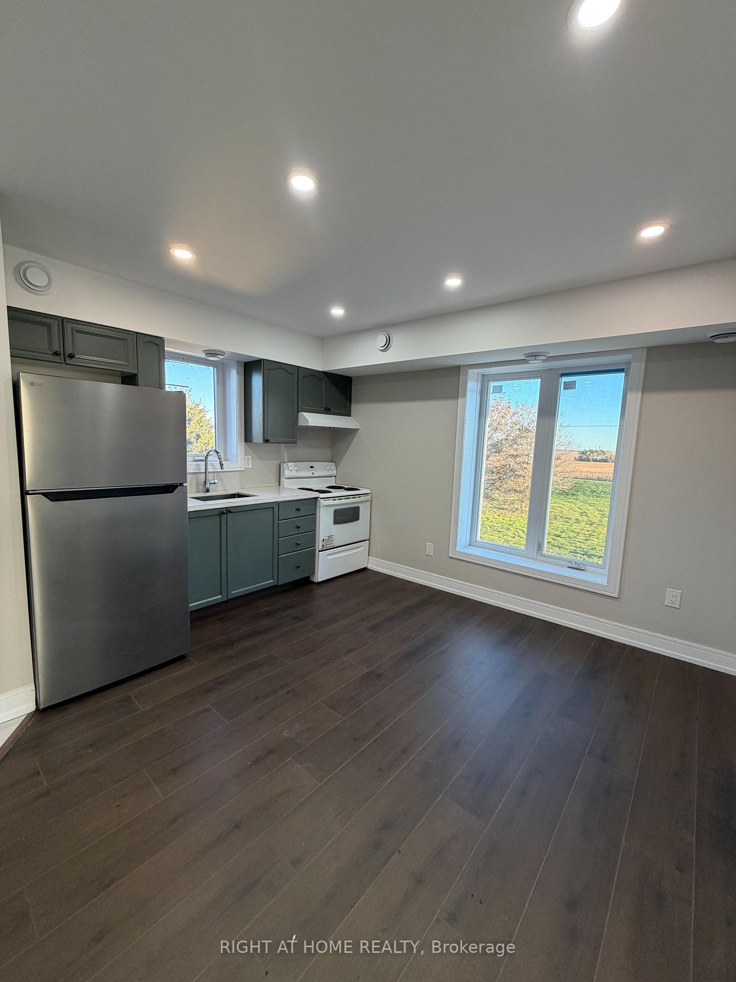 Photo 1 of Unit 3A, 2885 Altona Road, Pickering, Rural Pickering — HOMEH