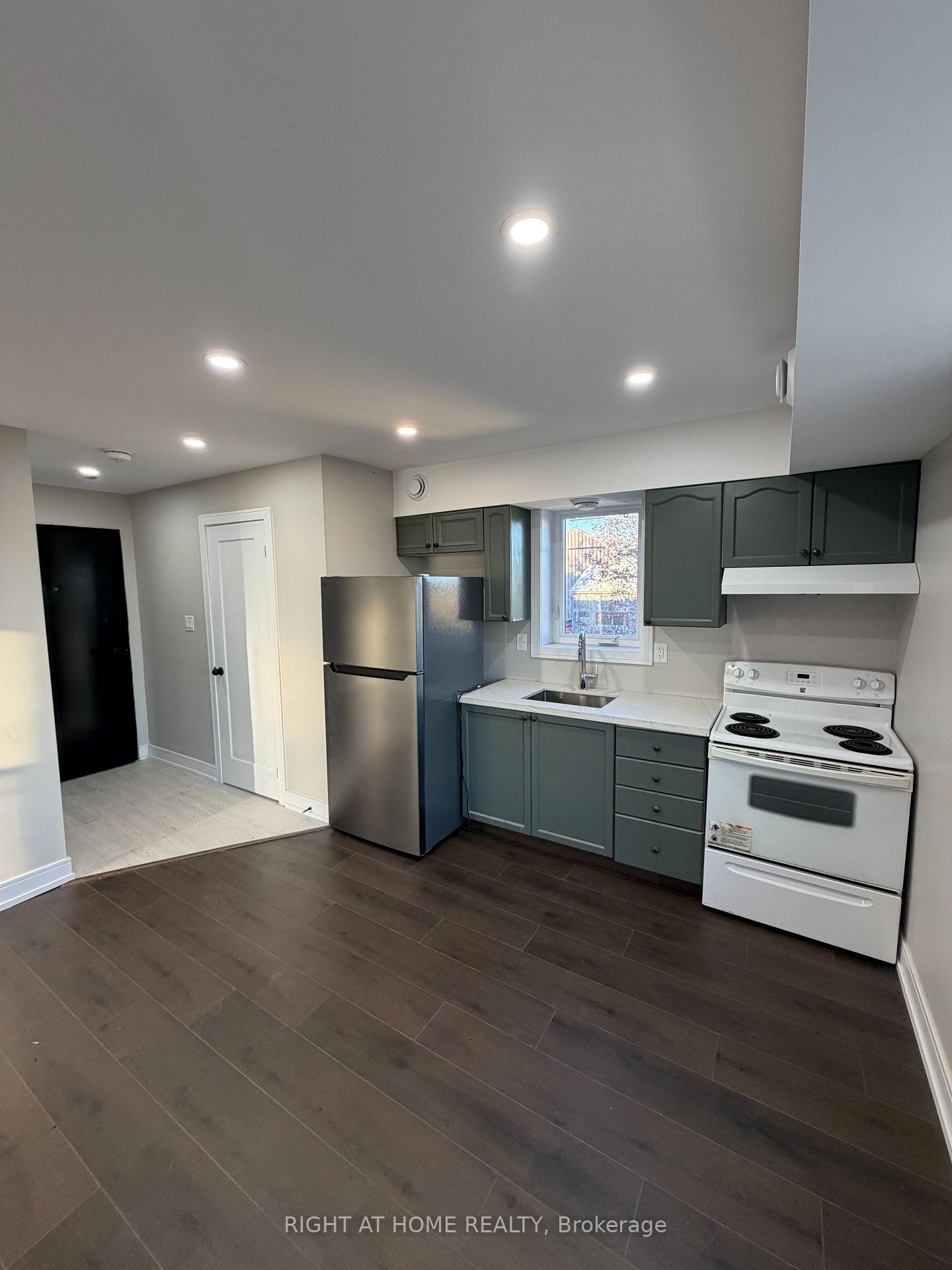 Photo 2 of Unit 3A, 2885 Altona Road, Pickering, Rural Pickering — HOMEH
