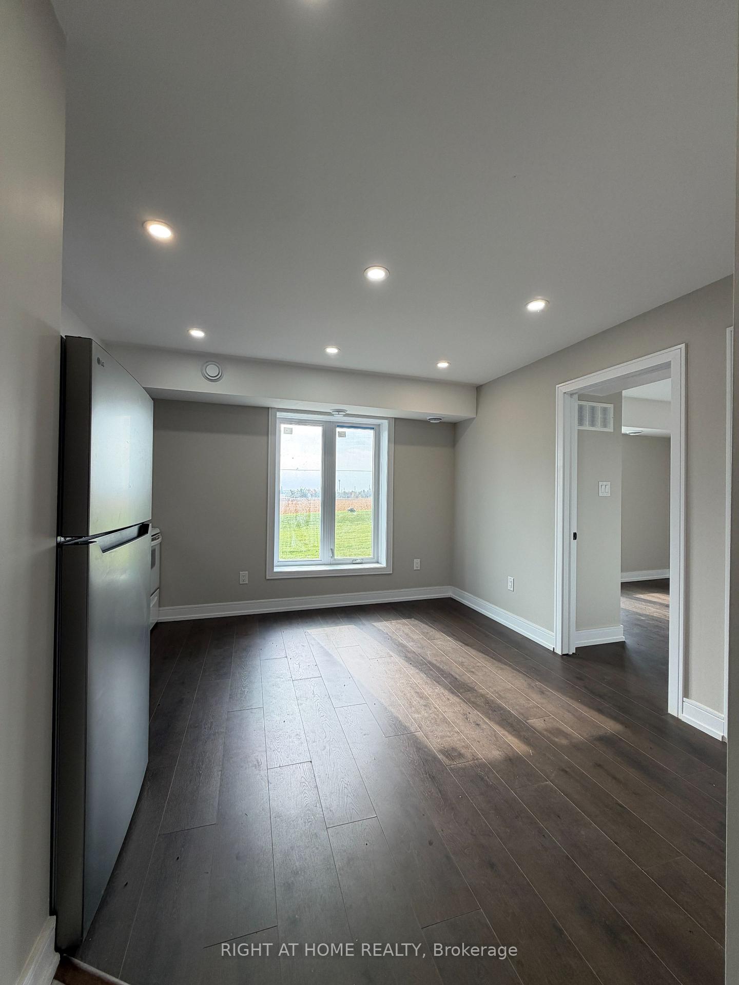 Photo 3 of Unit 3A, 2885 Altona Road, Pickering, Rural Pickering — HOMEH