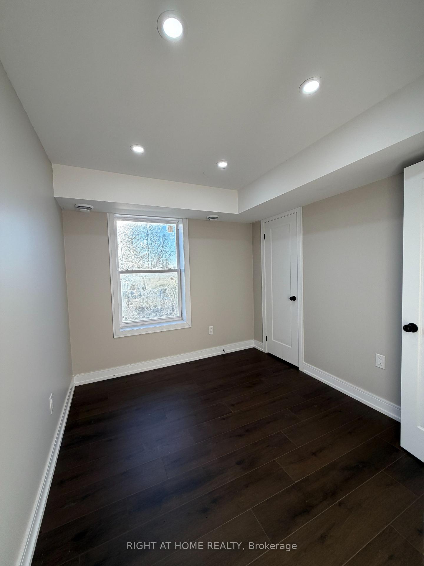 Photo 4 of Unit 3A, 2885 Altona Road, Pickering, Rural Pickering — HOMEH