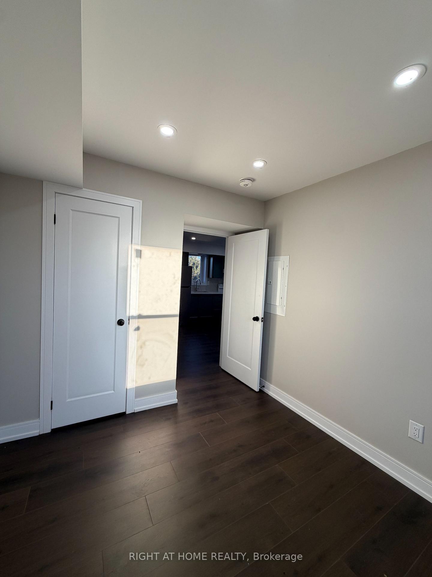 Photo 5 of Unit 3A, 2885 Altona Road, Pickering, Rural Pickering — HOMEH