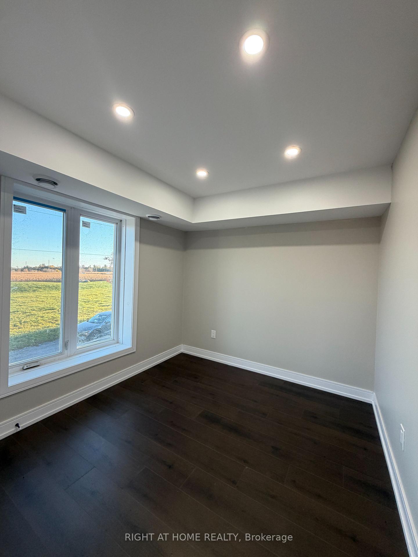 Photo 6 of Unit 3A, 2885 Altona Road, Pickering, Rural Pickering — HOMEH