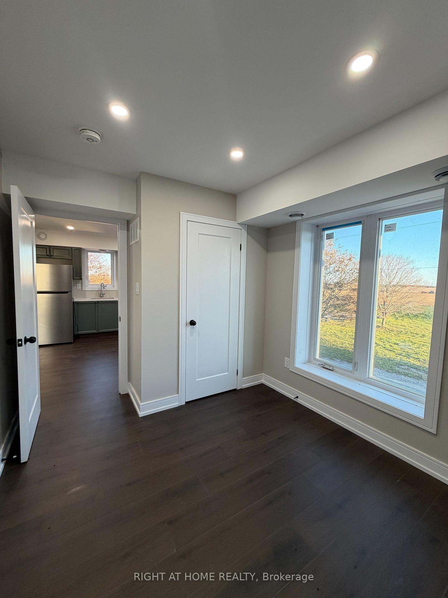 Photo 7 of Unit 3A, 2885 Altona Road, Pickering, Rural Pickering — HOMEH