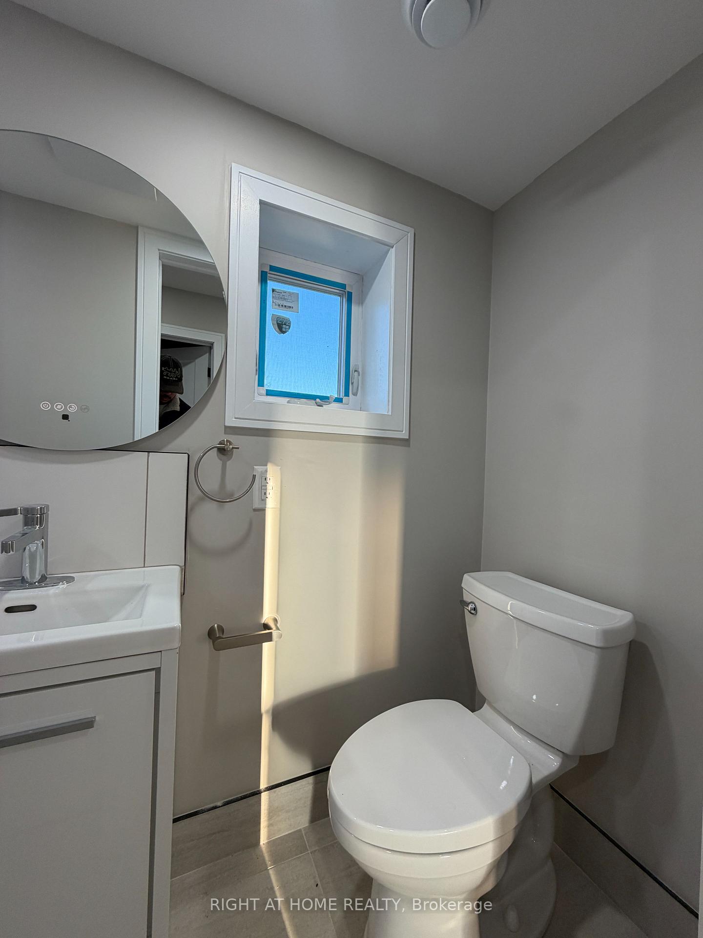 Photo 8 of Unit 3A, 2885 Altona Road, Pickering, Rural Pickering — HOMEH
