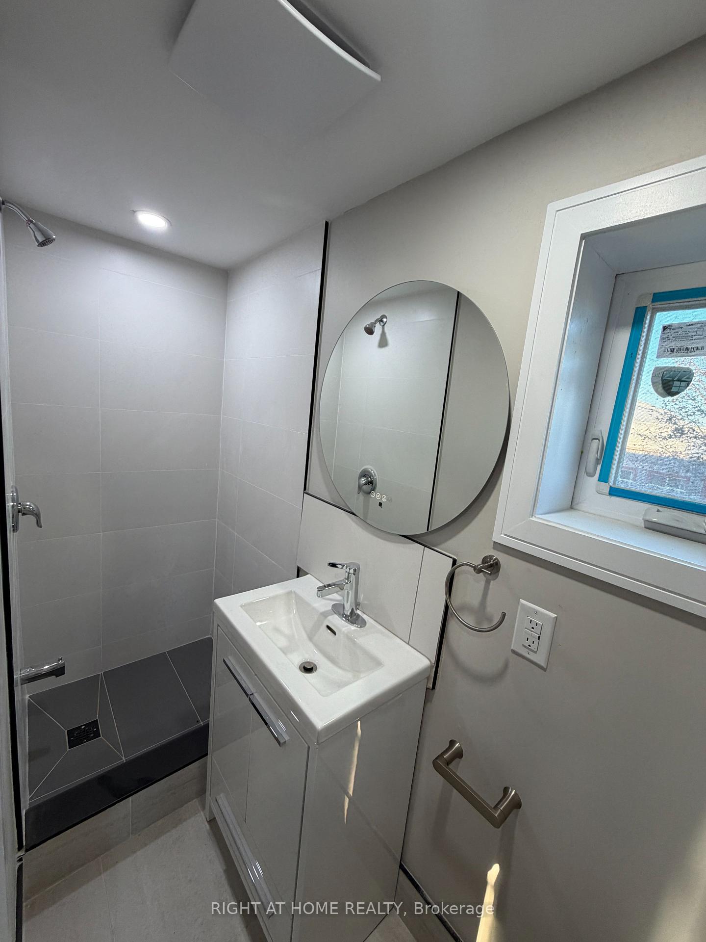 Photo 9 of Unit 3A, 2885 Altona Road, Pickering, Rural Pickering — HOMEH