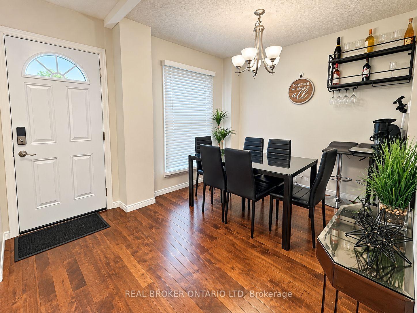 Photo 2 of 875 Southdale Road E, London, South Y — HOMEH