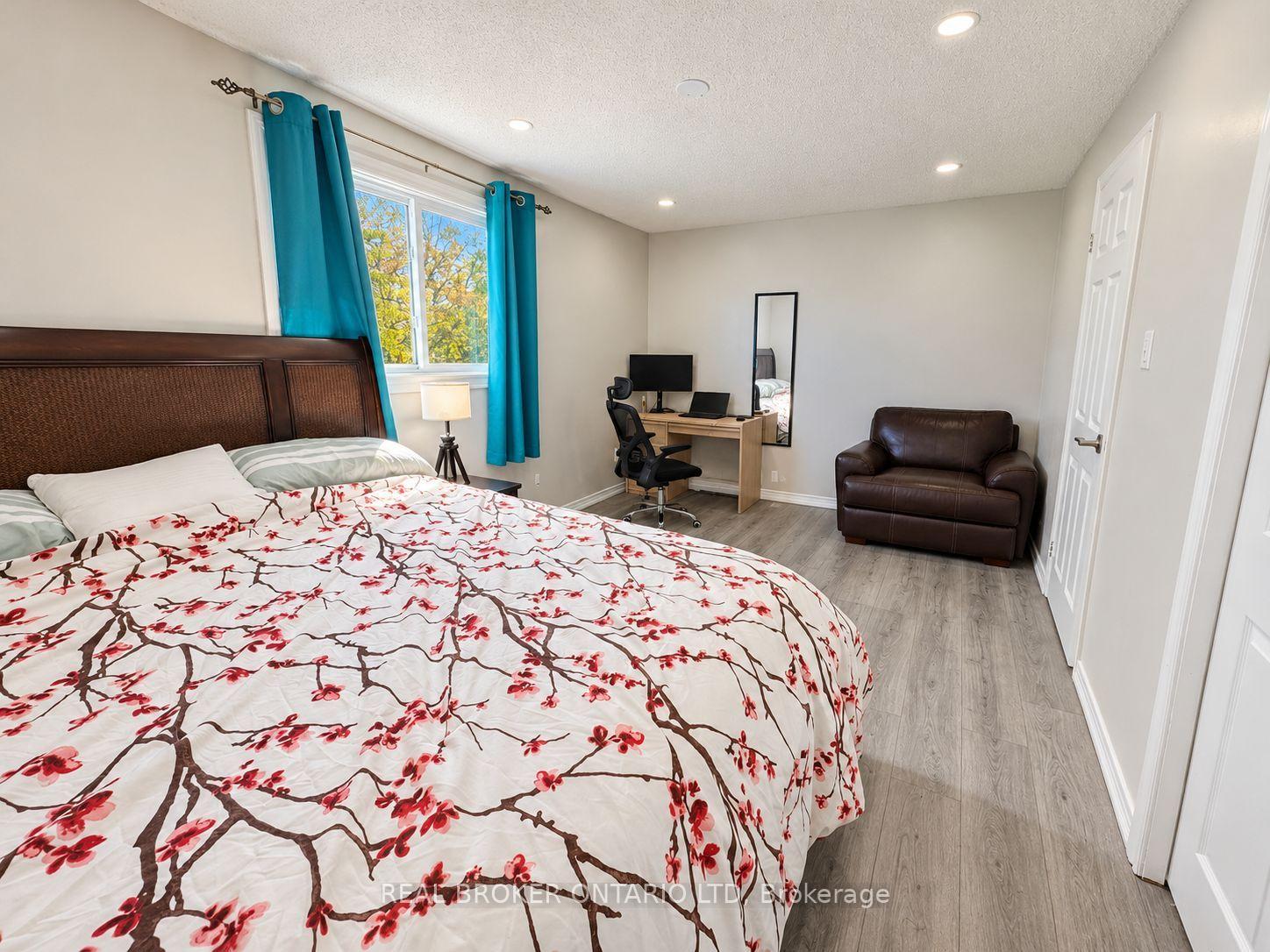 Photo 10 of 875 Southdale Road E, London, South Y — HOMEH