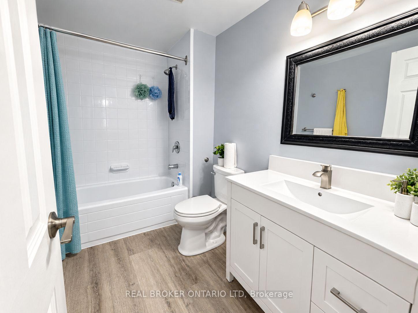 Photo 11 of 875 Southdale Road E, London, South Y — HOMEH