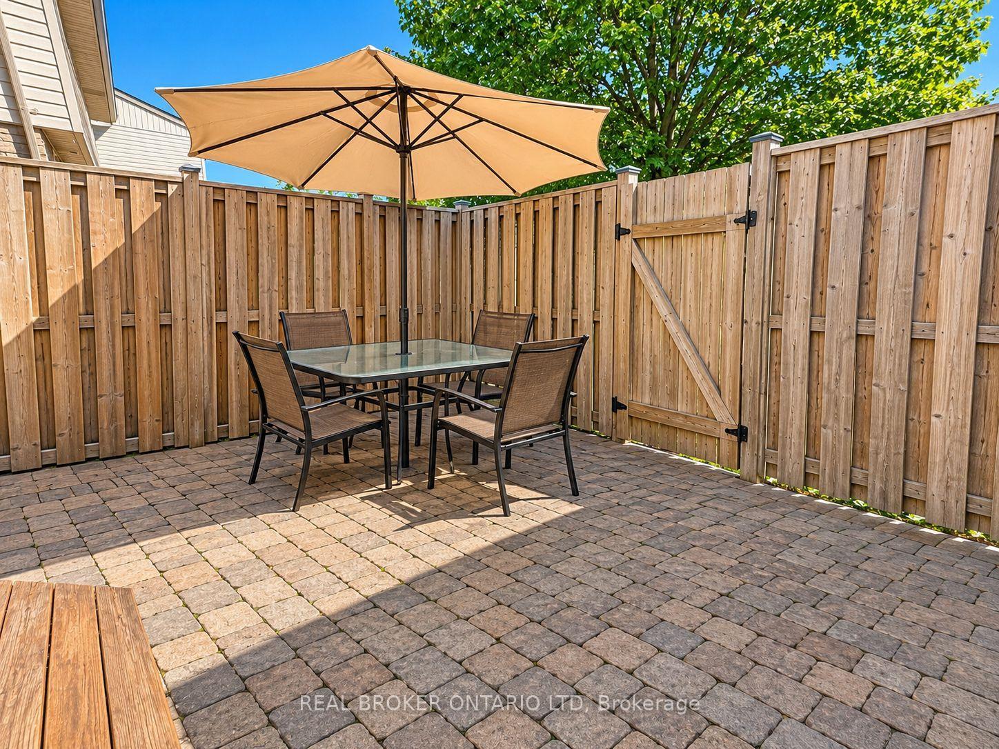 Photo 12 of 875 Southdale Road E, London, South Y — HOMEH