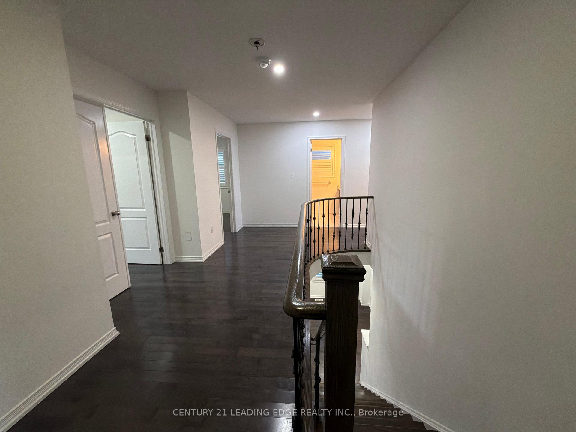 Photo 17 of Unit Main, 2432 Equestrian Crescent, Oshawa, Windfields — HOMEH