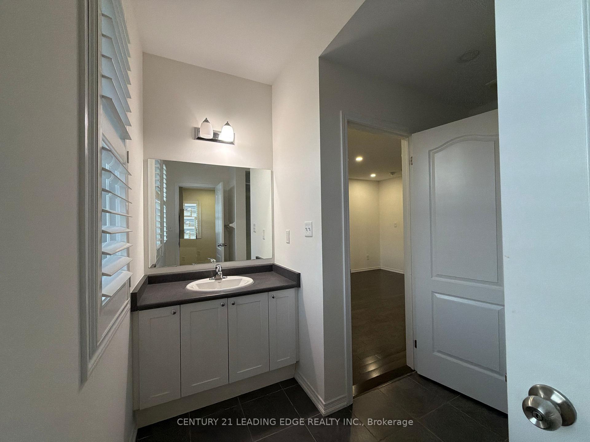 Photo 22 of Unit Main, 2432 Equestrian Crescent, Oshawa, Windfields — HOMEH