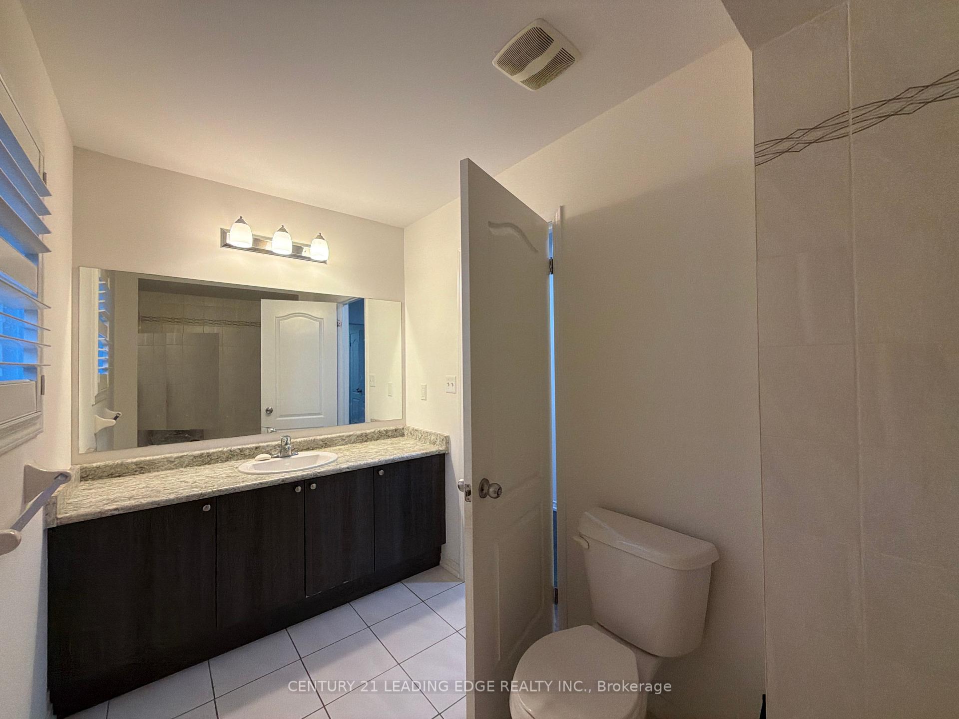 Photo 27 of Unit Main, 2432 Equestrian Crescent, Oshawa, Windfields — HOMEH