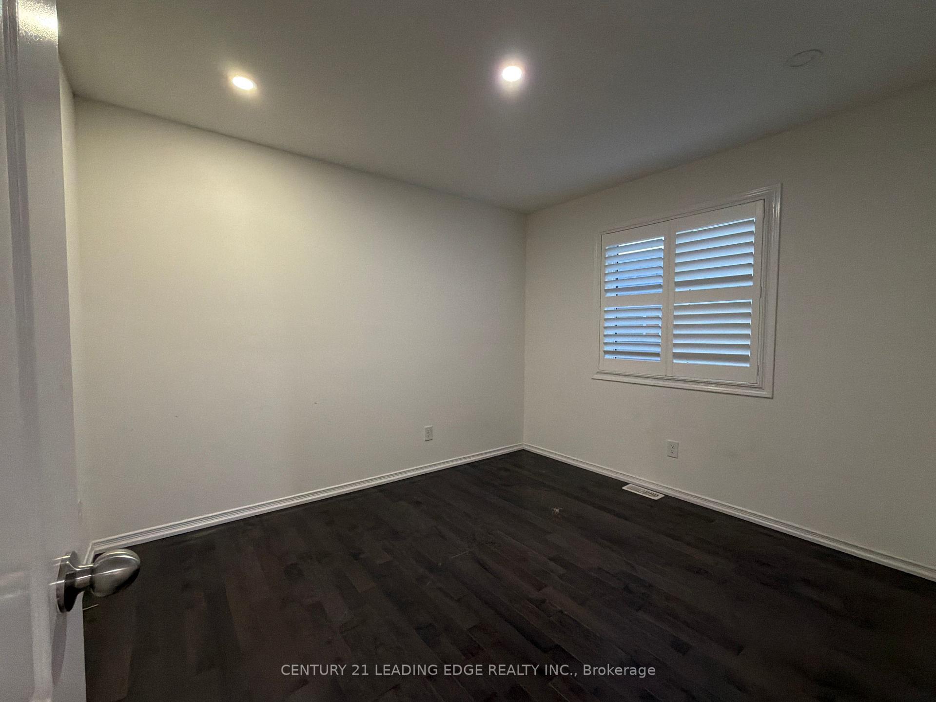 Photo 28 of Unit Main, 2432 Equestrian Crescent, Oshawa, Windfields — HOMEH