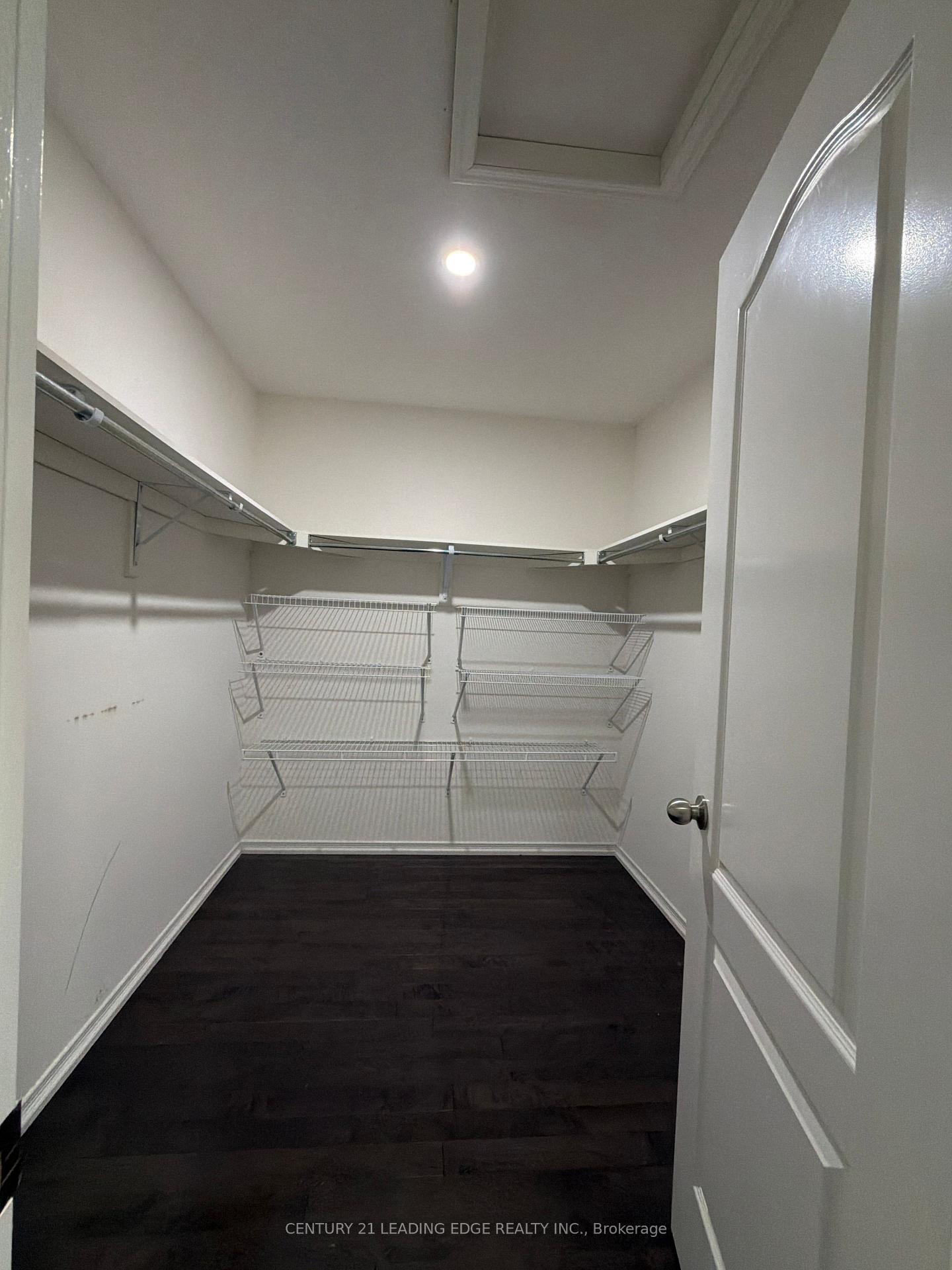 Photo 30 of Unit Main, 2432 Equestrian Crescent, Oshawa, Windfields — HOMEH