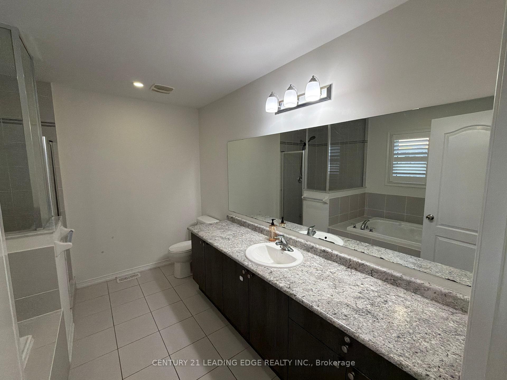 Photo 33 of Unit Main, 2432 Equestrian Crescent, Oshawa, Windfields — HOMEH
