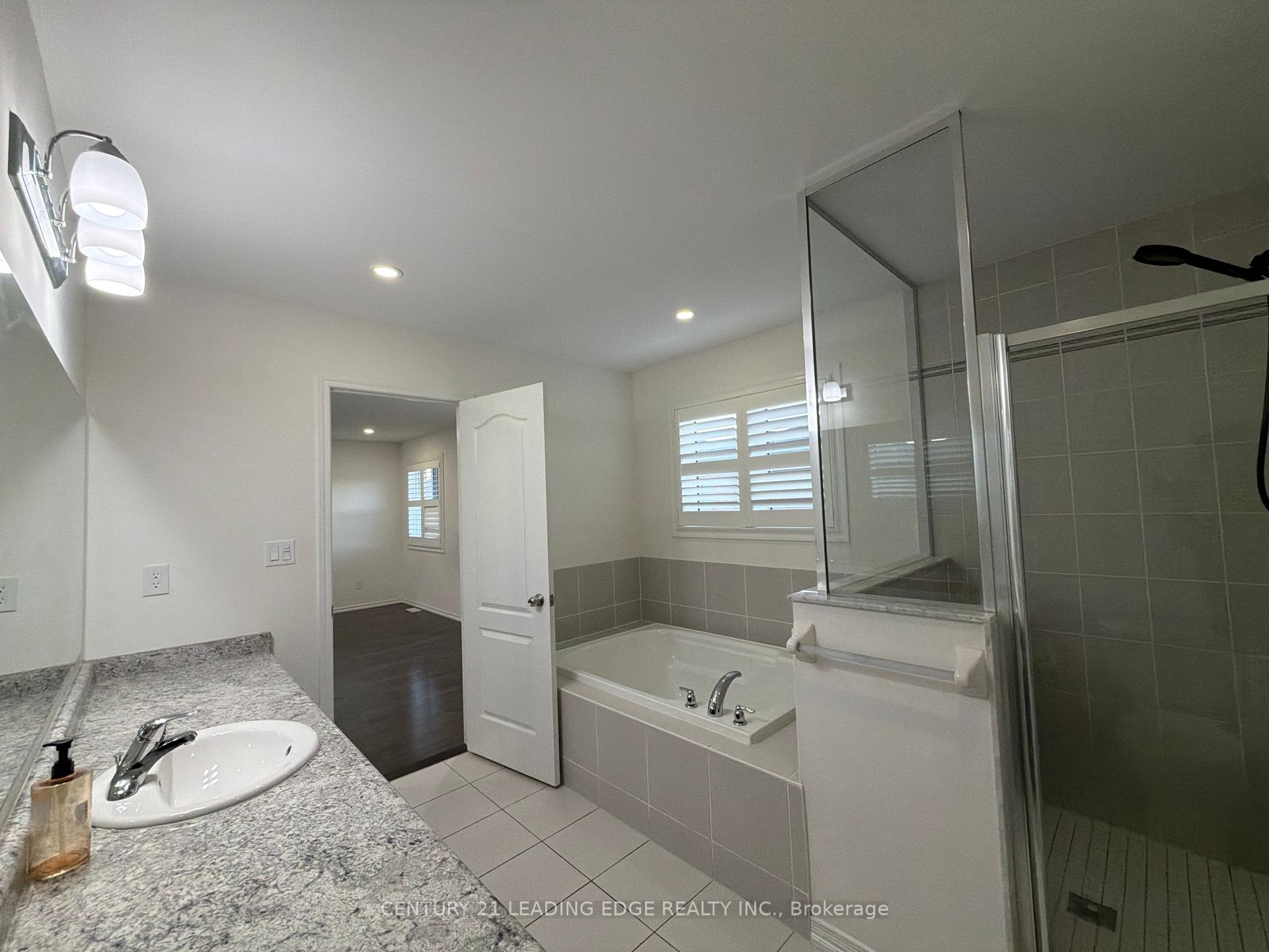 Photo 34 of Unit Main, 2432 Equestrian Crescent, Oshawa, Windfields — HOMEH
