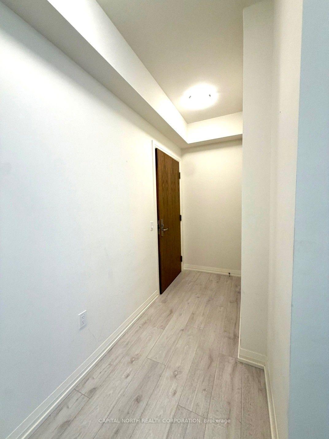 Photo 5 of Unit 1509, 27 Korda Gate, Vaughan, Vellore Village — HOMEH