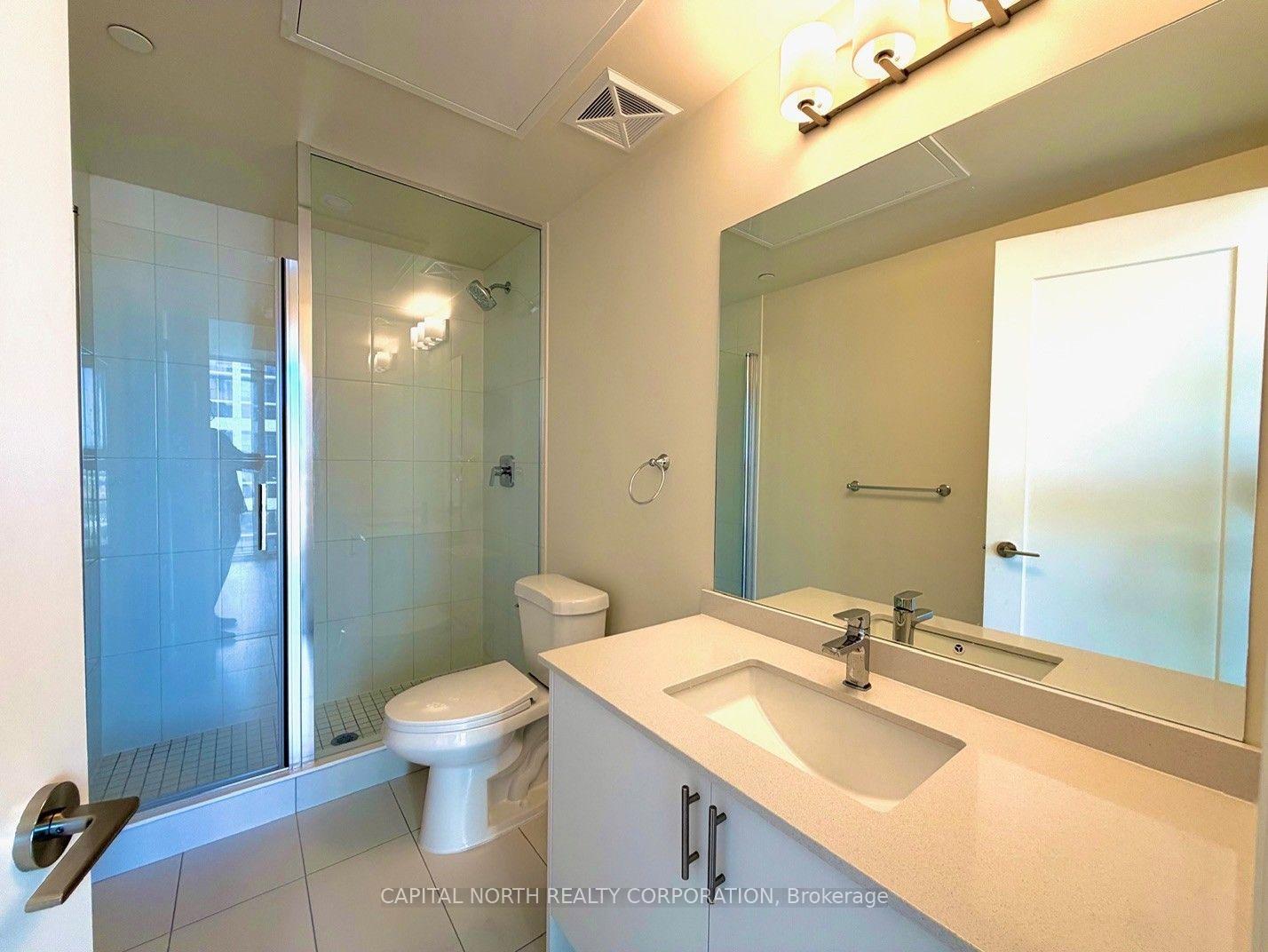 Photo 11 of Unit 1509, 27 Korda Gate, Vaughan, Vellore Village — HOMEH