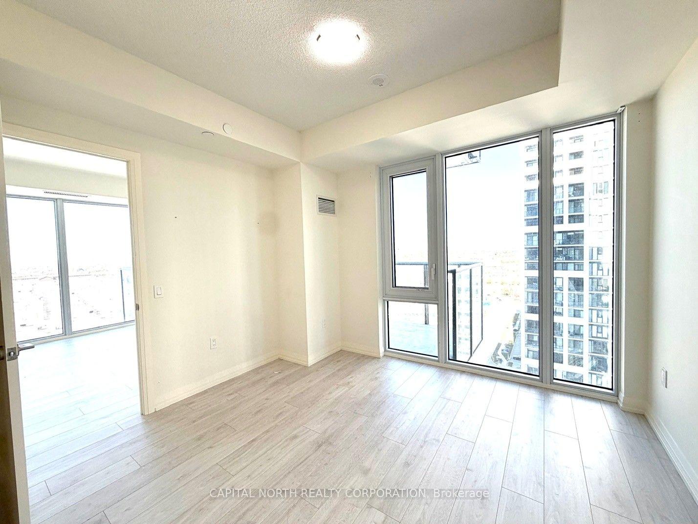Photo 12 of Unit 1509, 27 Korda Gate, Vaughan, Vellore Village — HOMEH