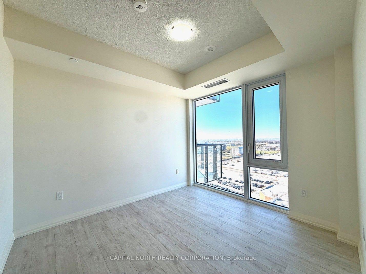 Photo 13 of Unit 1509, 27 Korda Gate, Vaughan, Vellore Village — HOMEH