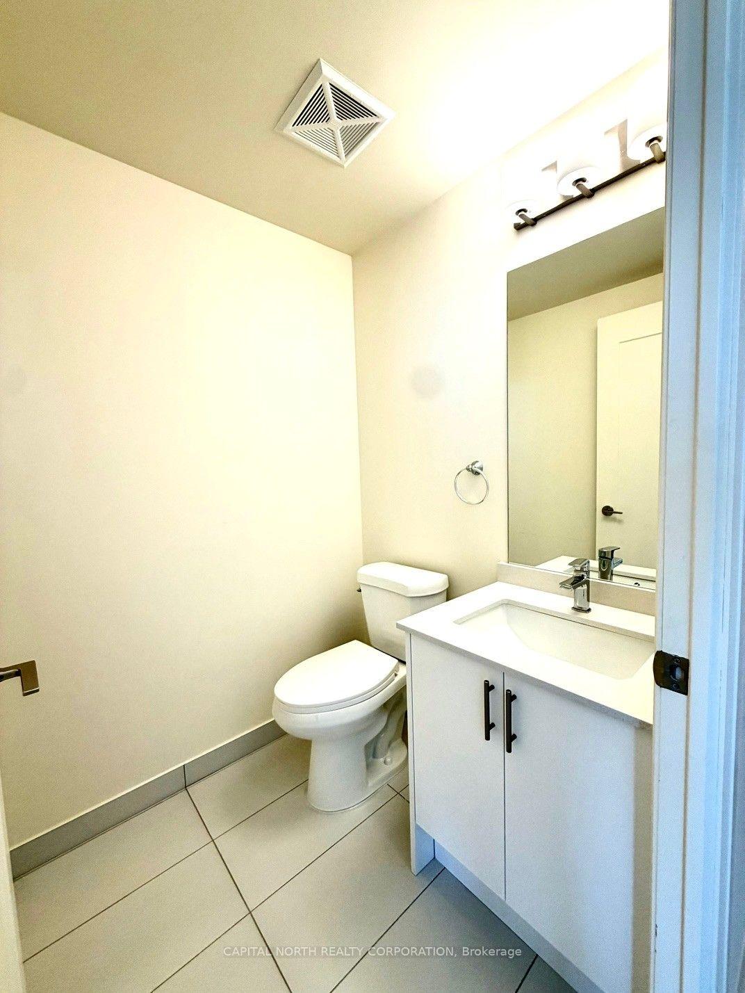 Photo 15 of Unit 1509, 27 Korda Gate, Vaughan, Vellore Village — HOMEH