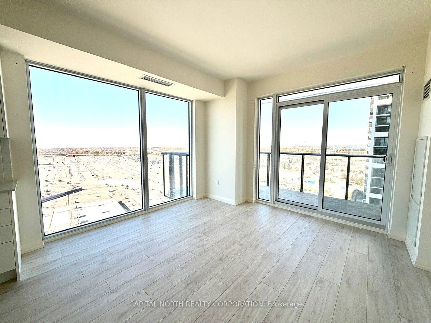 Photo 16 of Unit 1509, 27 Korda Gate, Vaughan, Vellore Village — HOMEH