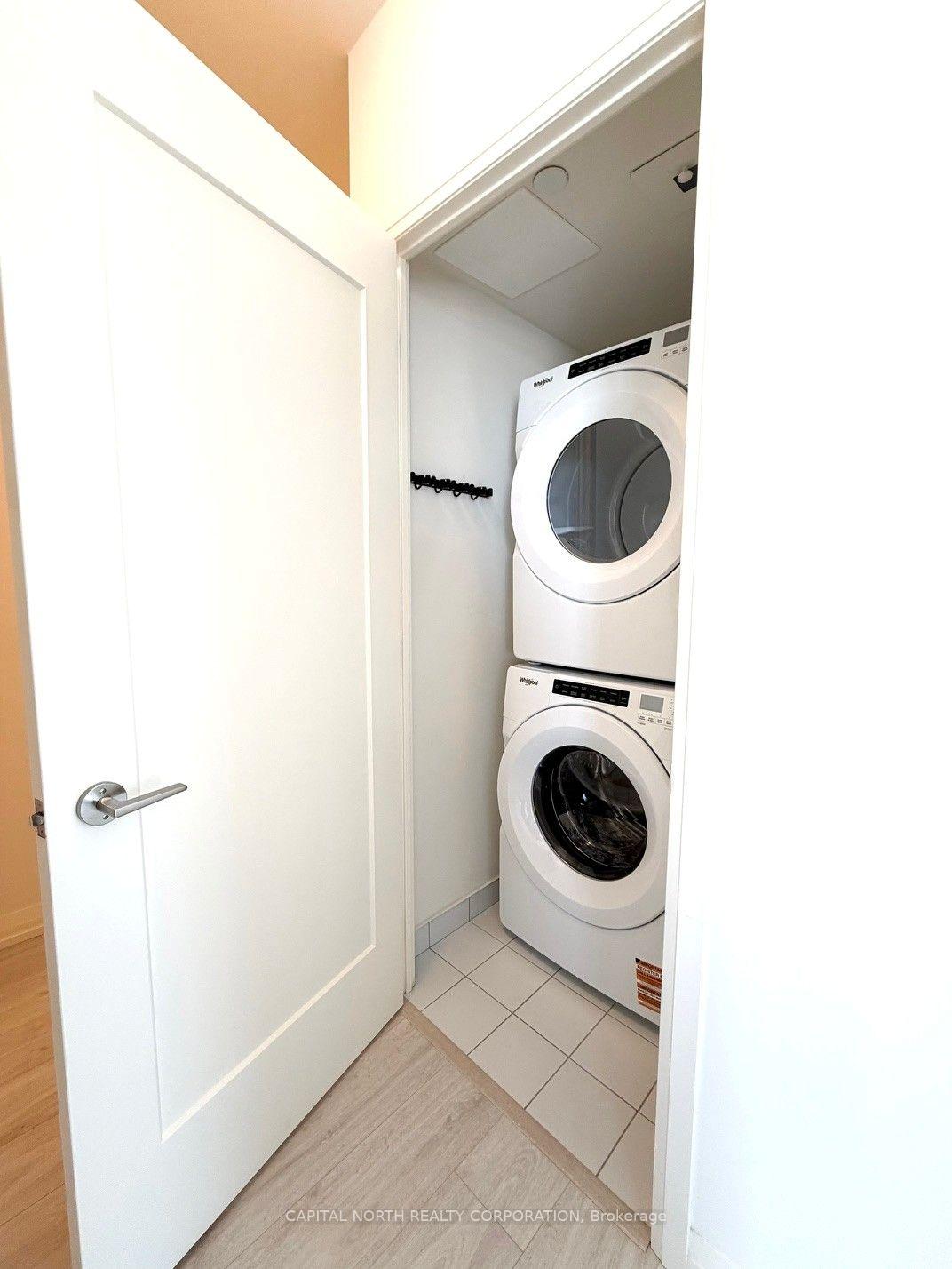 Photo 17 of Unit 1509, 27 Korda Gate, Vaughan, Vellore Village — HOMEH