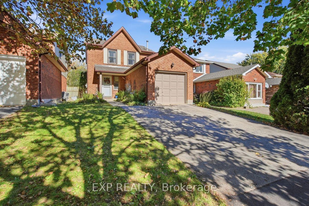 Photo of 147 Walmer Gardens