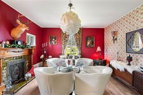 Photo 5 of 5680 Cherry Street, South Dundas, South Dundas (Williamsburgh) Twp — HOMEH