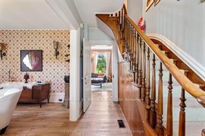 Photo 9 of 5680 Cherry Street, South Dundas, South Dundas (Williamsburgh) Twp — HOMEH