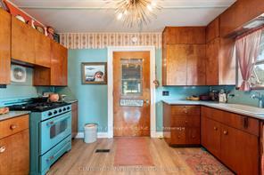 Photo 13 of 5680 Cherry Street, South Dundas, South Dundas (Williamsburgh) Twp — HOMEH
