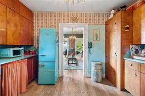 Photo 15 of 5680 Cherry Street, South Dundas, South Dundas (Williamsburgh) Twp — HOMEH