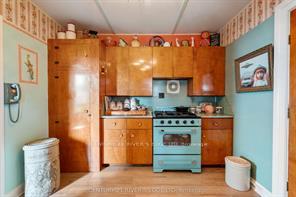 Photo 17 of 5680 Cherry Street, South Dundas, South Dundas (Williamsburgh) Twp — HOMEH