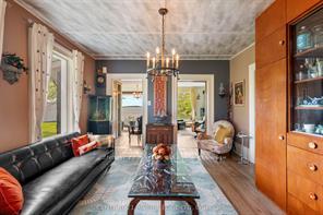 Photo 19 of 5680 Cherry Street, South Dundas, South Dundas (Williamsburgh) Twp — HOMEH