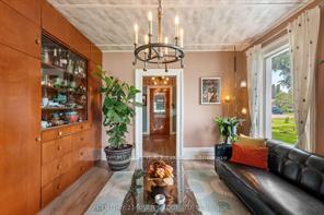 Photo 24 of 5680 Cherry Street, South Dundas, South Dundas (Williamsburgh) Twp — HOMEH