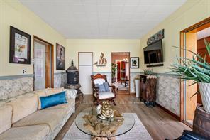 Photo 30 of 5680 Cherry Street, South Dundas, South Dundas (Williamsburgh) Twp — HOMEH