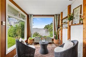 Photo 32 of 5680 Cherry Street, South Dundas, South Dundas (Williamsburgh) Twp — HOMEH
