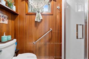 Photo 36 of 5680 Cherry Street, South Dundas, South Dundas (Williamsburgh) Twp — HOMEH