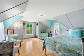 Photo 38 of 5680 Cherry Street, South Dundas, South Dundas (Williamsburgh) Twp — HOMEH