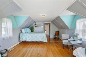 Photo 39 of 5680 Cherry Street, South Dundas, South Dundas (Williamsburgh) Twp — HOMEH