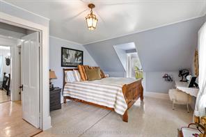 Photo 40 of 5680 Cherry Street, South Dundas, South Dundas (Williamsburgh) Twp — HOMEH
