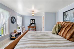 Photo 41 of 5680 Cherry Street, South Dundas, South Dundas (Williamsburgh) Twp — HOMEH