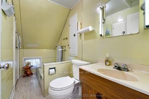 Photo 42 of 5680 Cherry Street, South Dundas, South Dundas (Williamsburgh) Twp — HOMEH