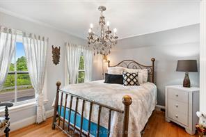 Photo 43 of 5680 Cherry Street, South Dundas, South Dundas (Williamsburgh) Twp — HOMEH