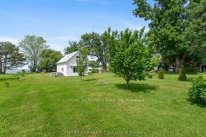 Photo 45 of 5680 Cherry Street, South Dundas, South Dundas (Williamsburgh) Twp — HOMEH
