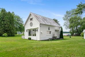 Photo 46 of 5680 Cherry Street, South Dundas, South Dundas (Williamsburgh) Twp — HOMEH