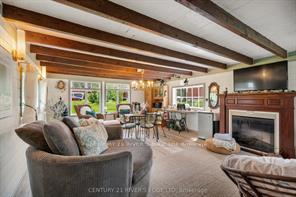 Photo 47 of 5680 Cherry Street, South Dundas, South Dundas (Williamsburgh) Twp — HOMEH