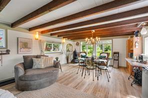 Photo 48 of 5680 Cherry Street, South Dundas, South Dundas (Williamsburgh) Twp — HOMEH