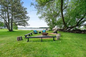 Photo 52 of 5680 Cherry Street, South Dundas, South Dundas (Williamsburgh) Twp — HOMEH