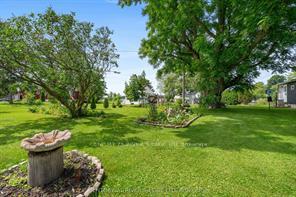 Photo 53 of 5680 Cherry Street, South Dundas, South Dundas (Williamsburgh) Twp — HOMEH